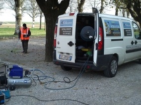 ricerca perdite 05-Falcon