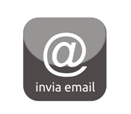 email-